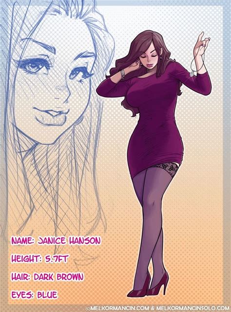 melkor mancin|Original Hentai pinups and adult Comics. By Hentai artist .